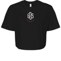 BLACK - 6482 - FRONT